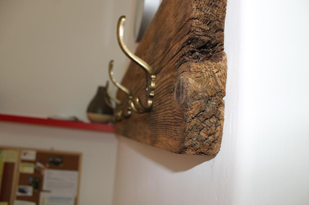 אגריג'נטו Guest House Artemide מראה חיצוני תמונה